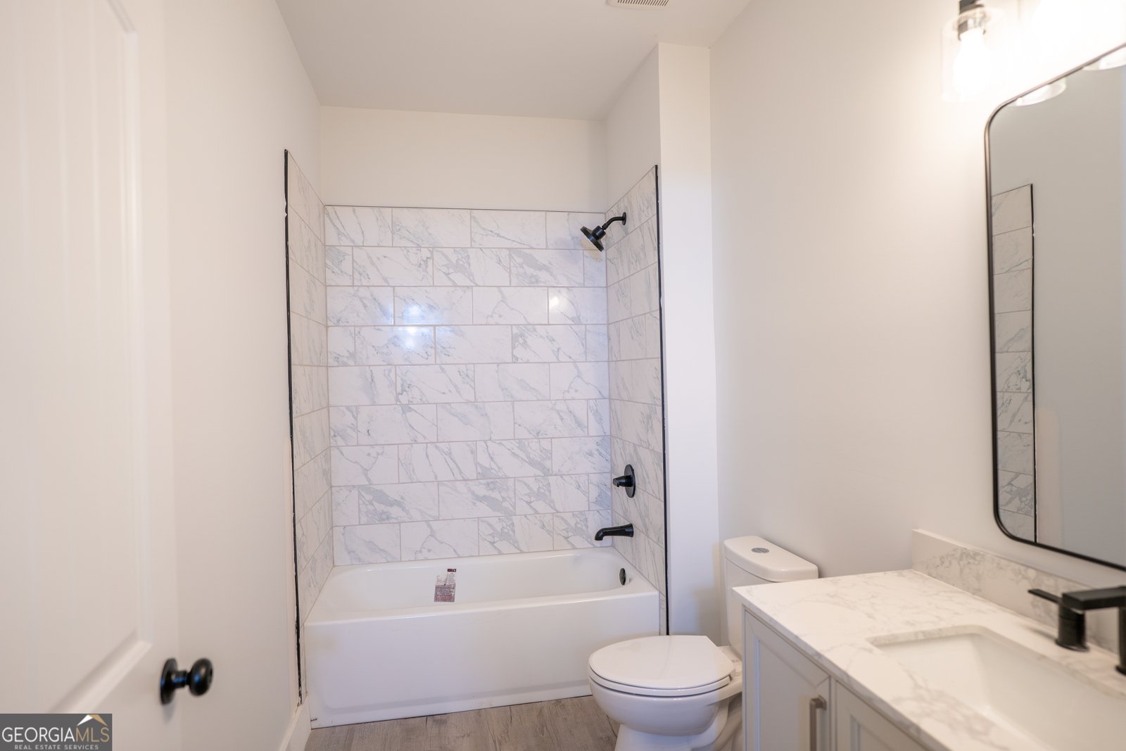 83 Crestwood Drive Hartwell - 34