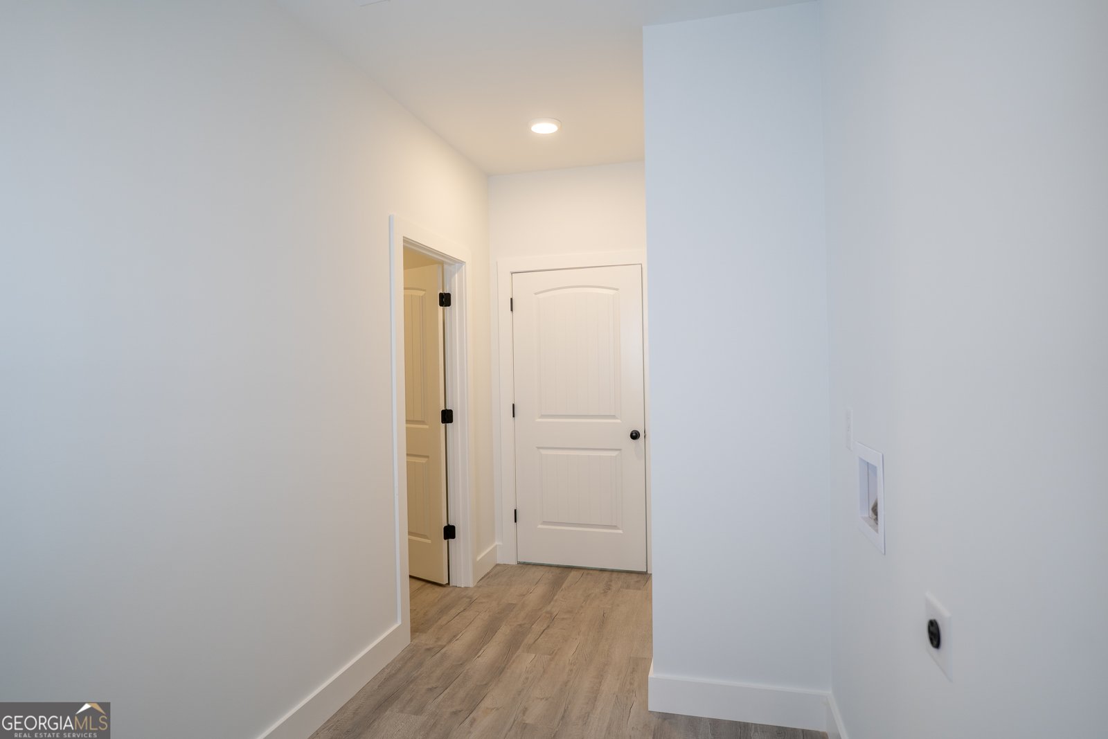 83 Crestwood Drive Hartwell - 35