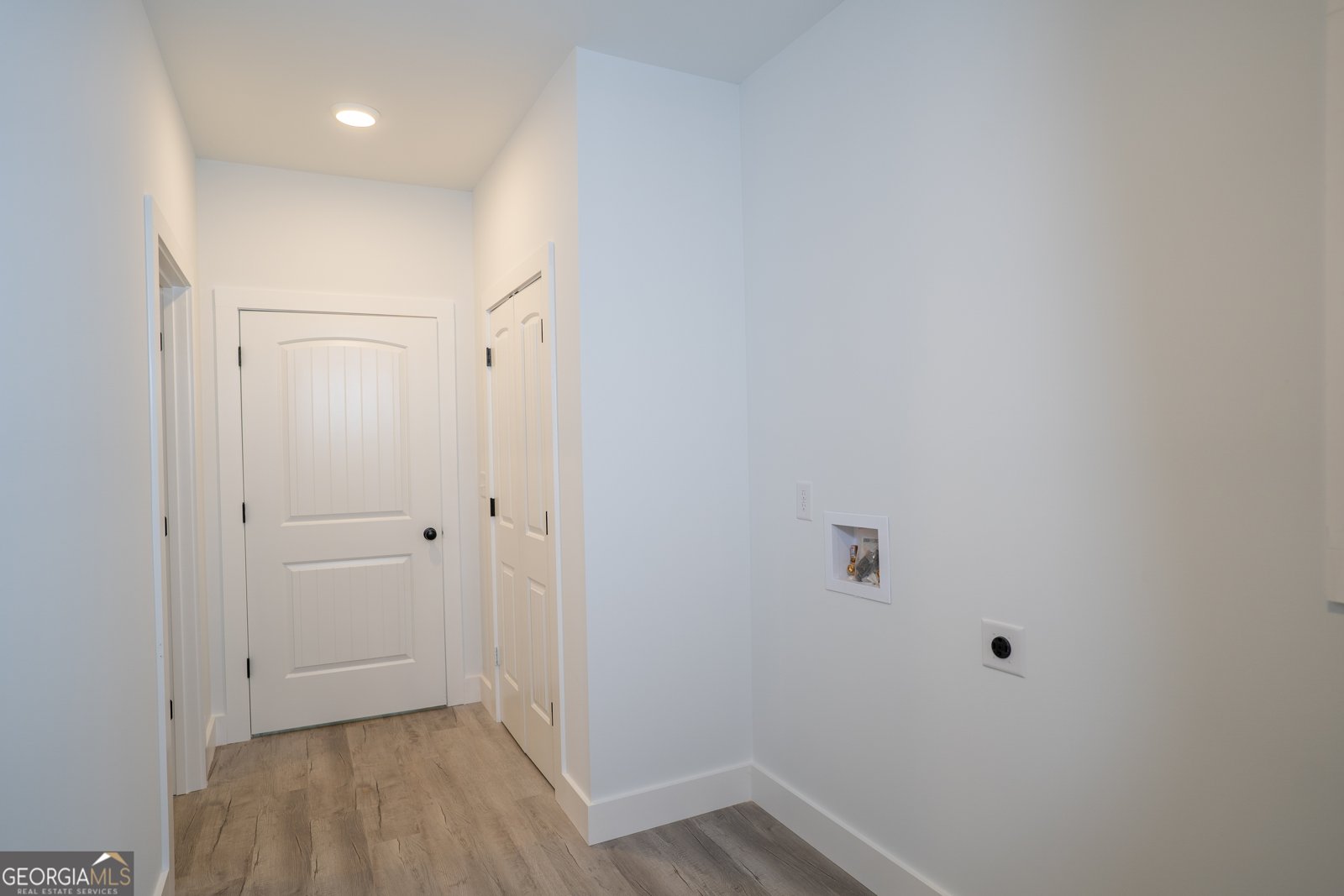 83 Crestwood Drive Hartwell - 36