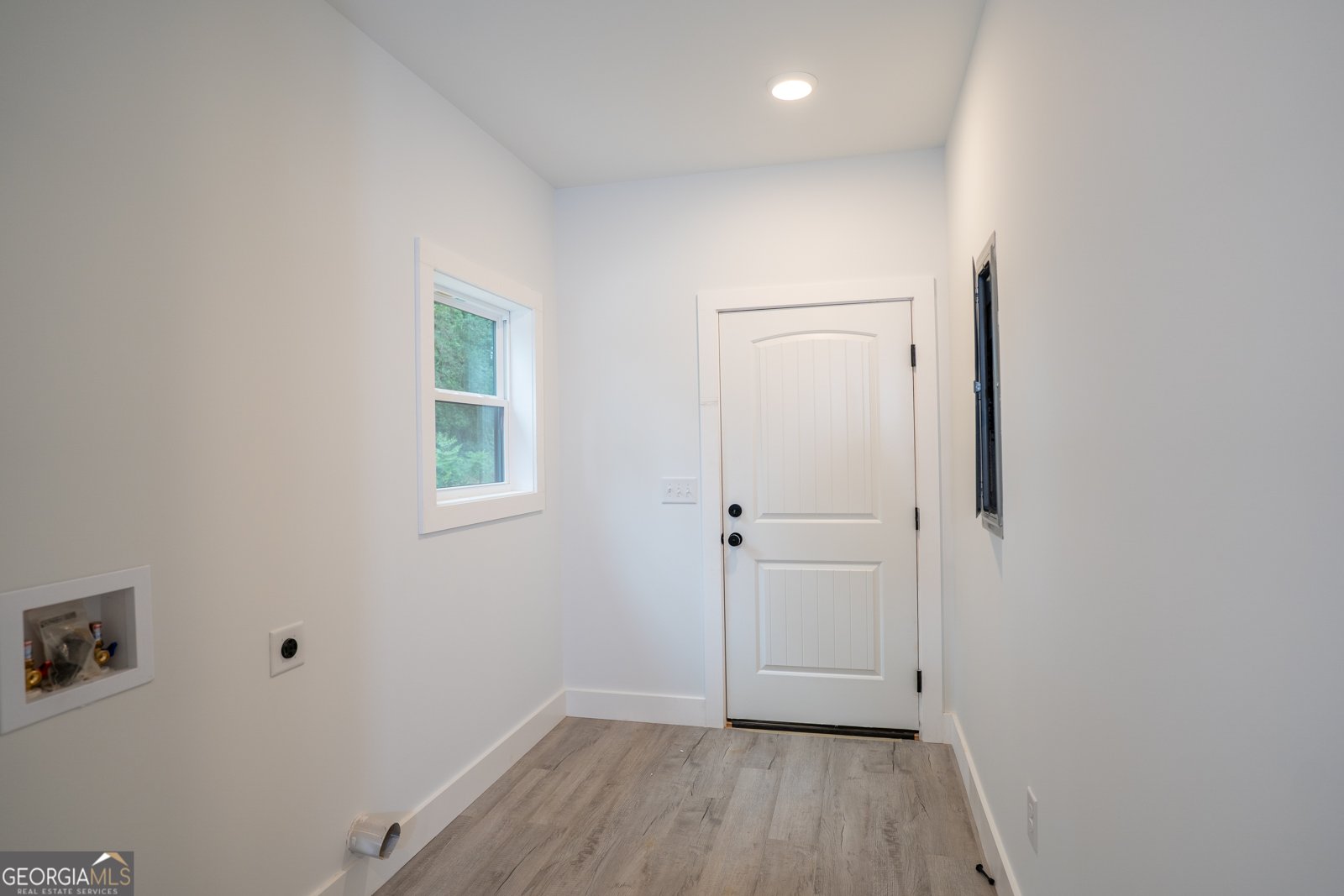 83 Crestwood Drive Hartwell - 37