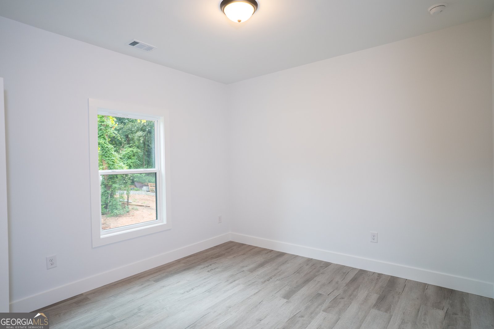 83 Crestwood Drive Hartwell - 38