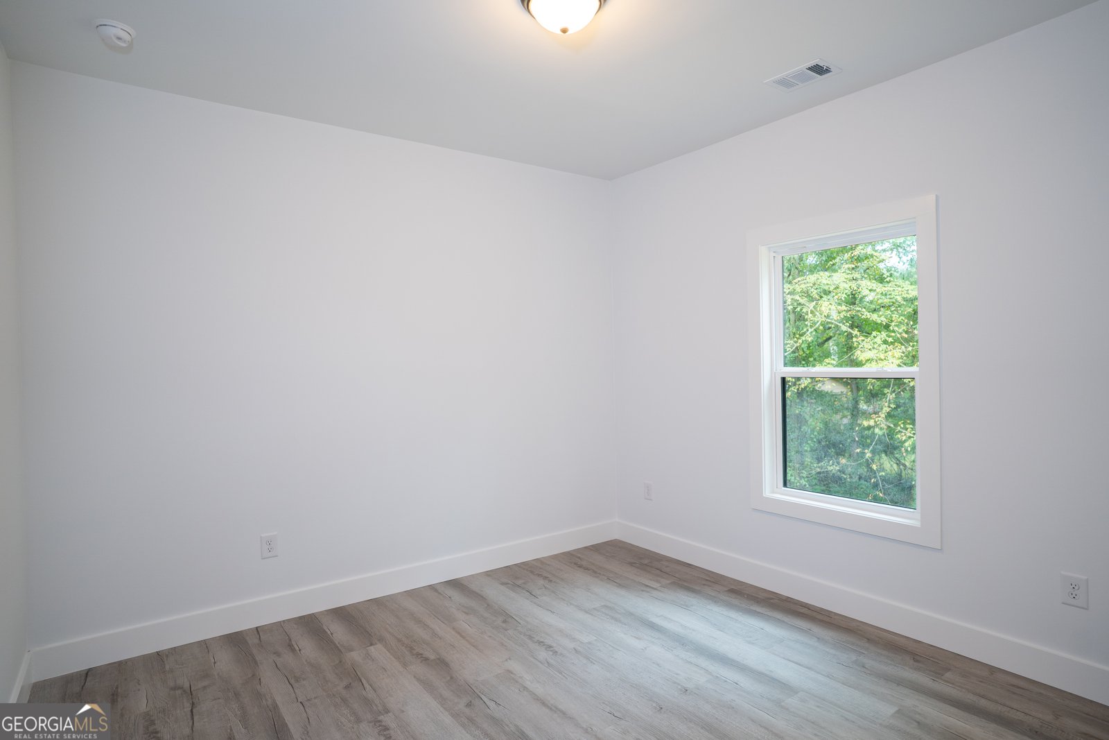 83 Crestwood Drive Hartwell - 4