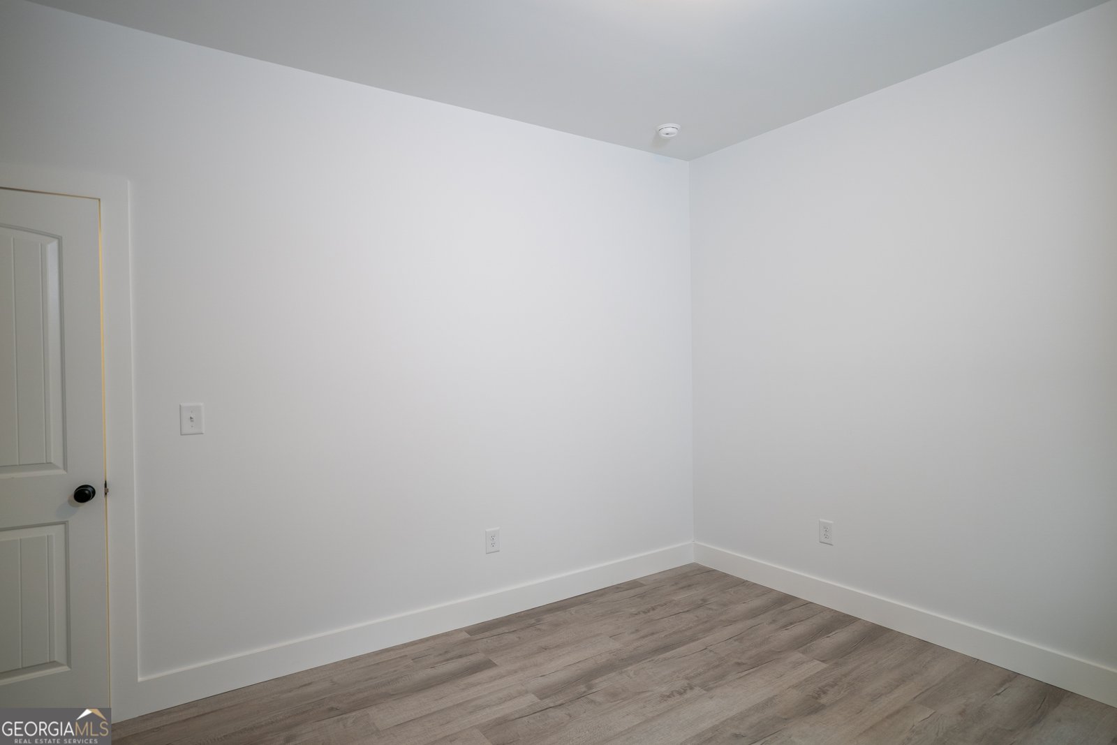 83 Crestwood Drive Hartwell - 43