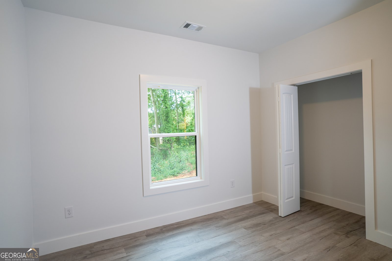 83 Crestwood Drive Hartwell - 5