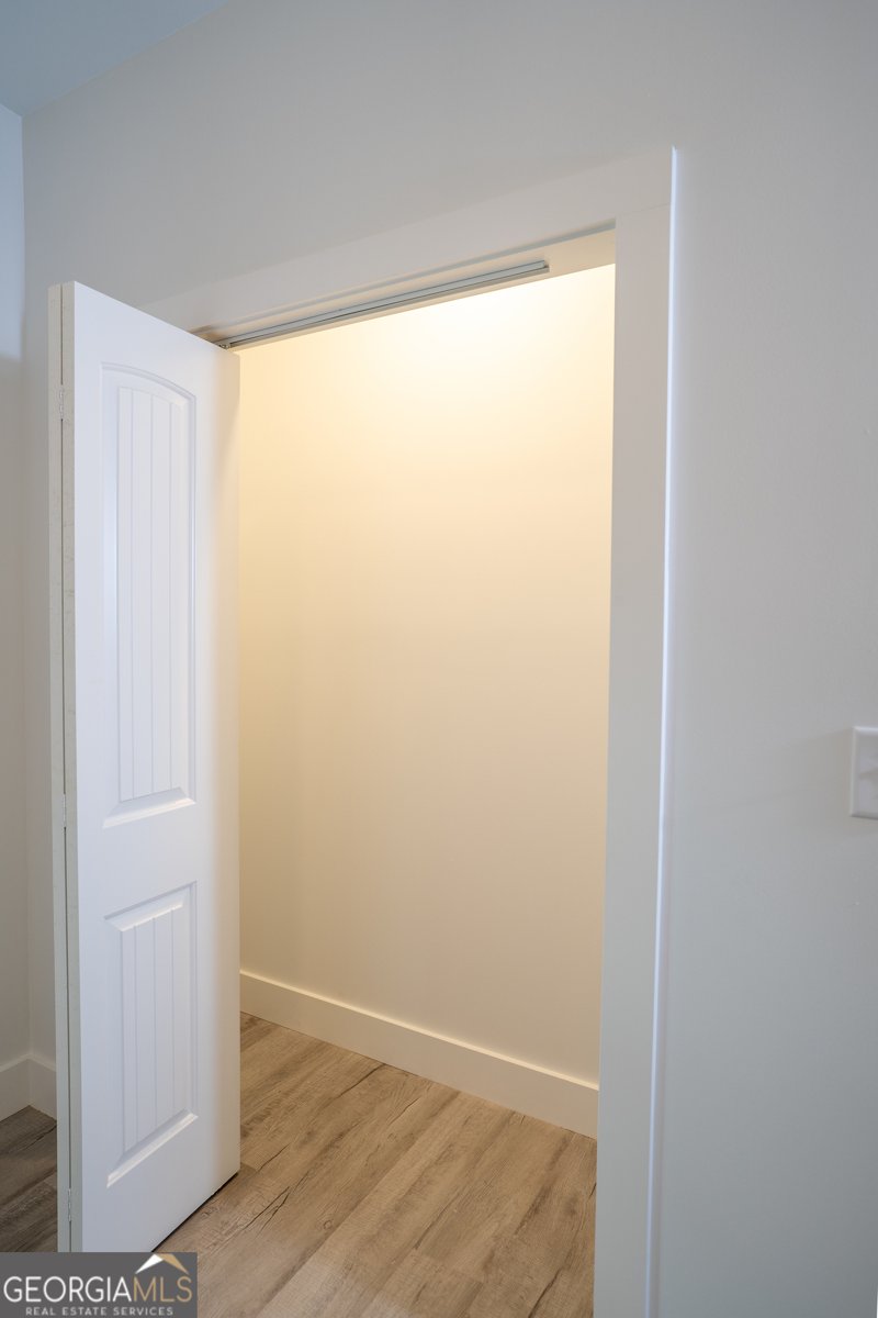83 Crestwood Drive Hartwell - 7