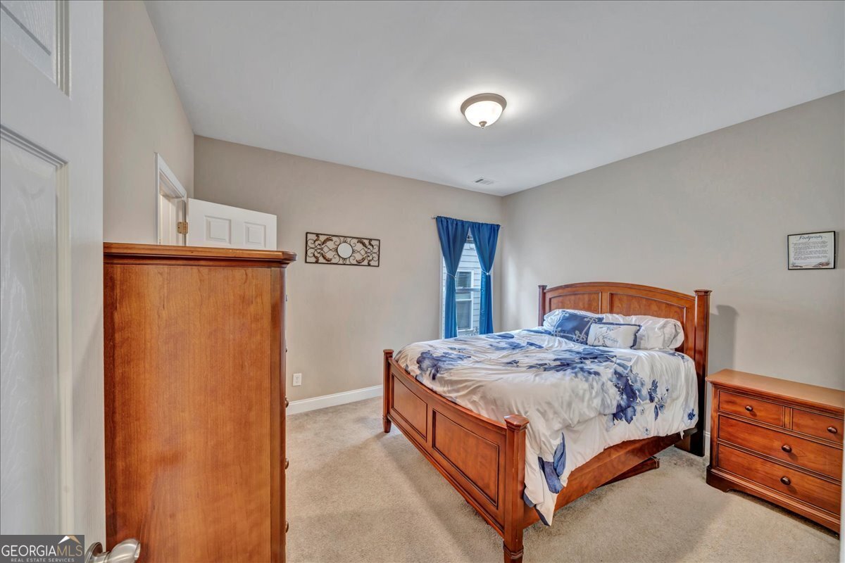 1824 Willoughby Drive Buford - 11