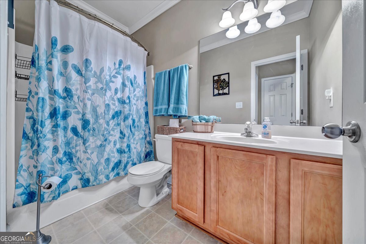 1824 Willoughby Drive Buford - 12