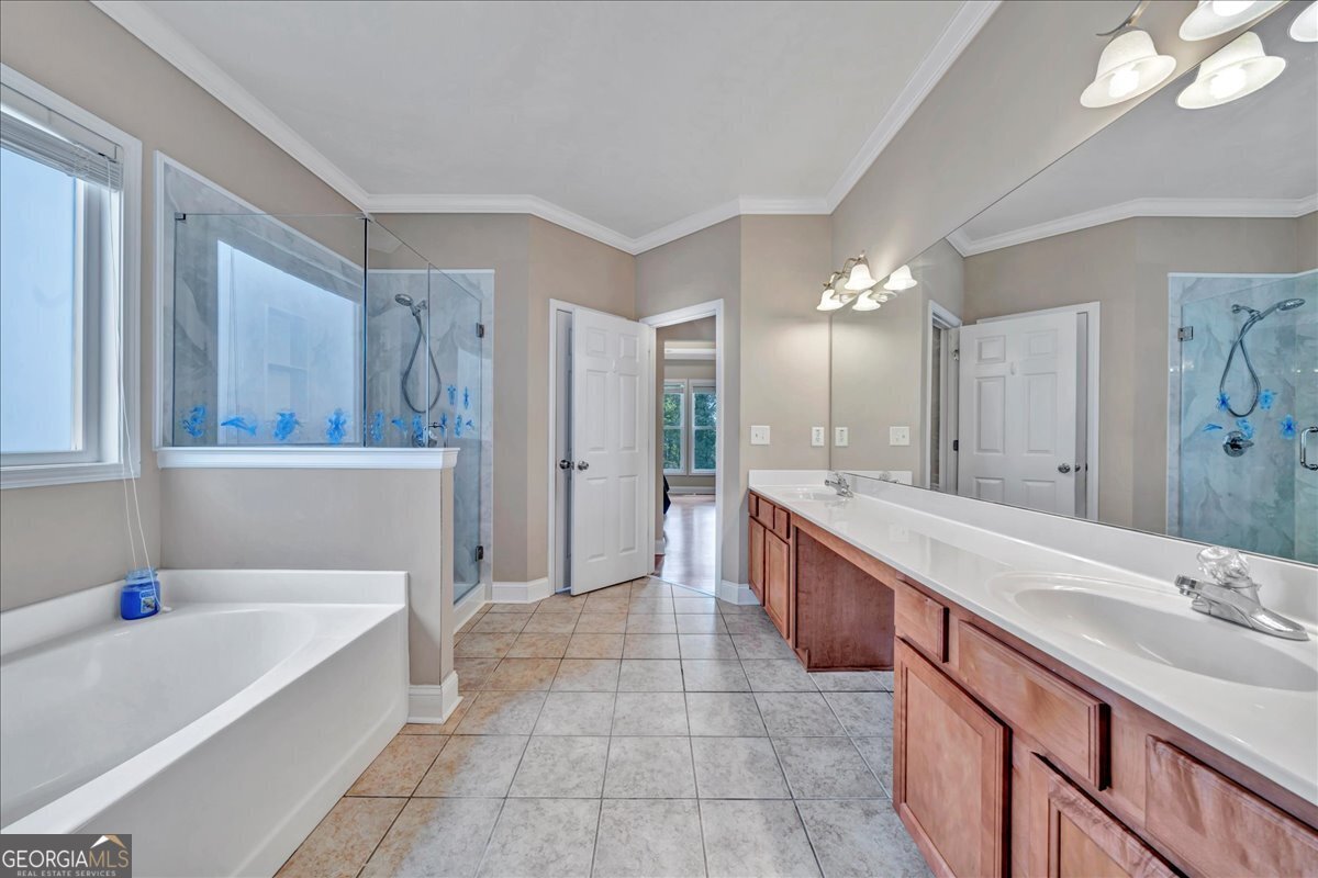 1824 Willoughby Drive Buford - 13