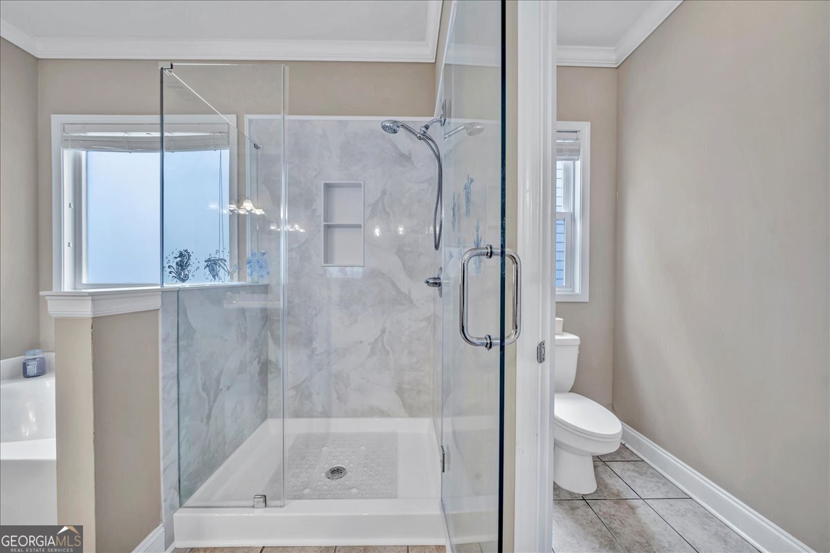 1824 Willoughby Drive Buford - 14