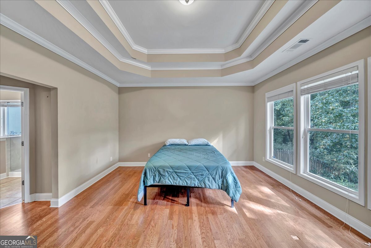 1824 Willoughby Drive Buford - 16