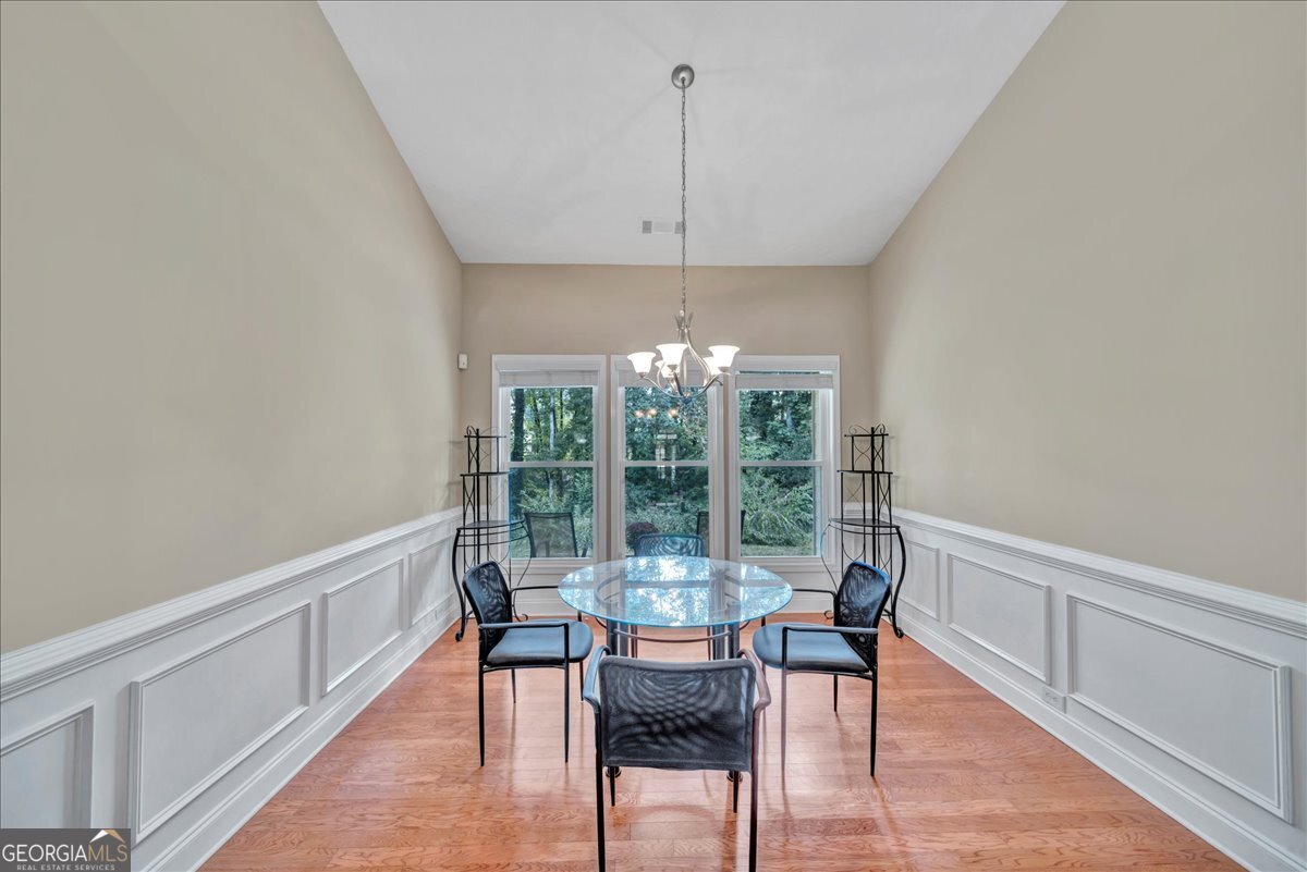1824 Willoughby Drive Buford - 18