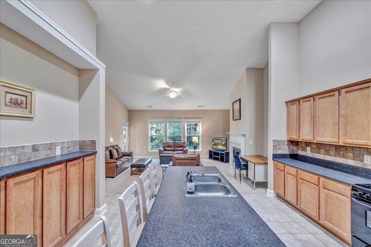 1824 Willoughby Drive Buford - 25
