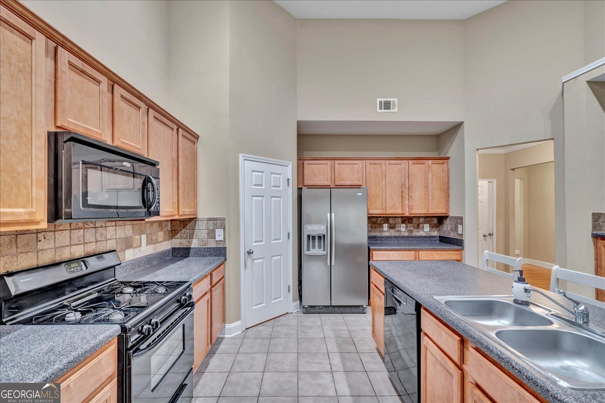 1824 Willoughby Drive Buford - 26
