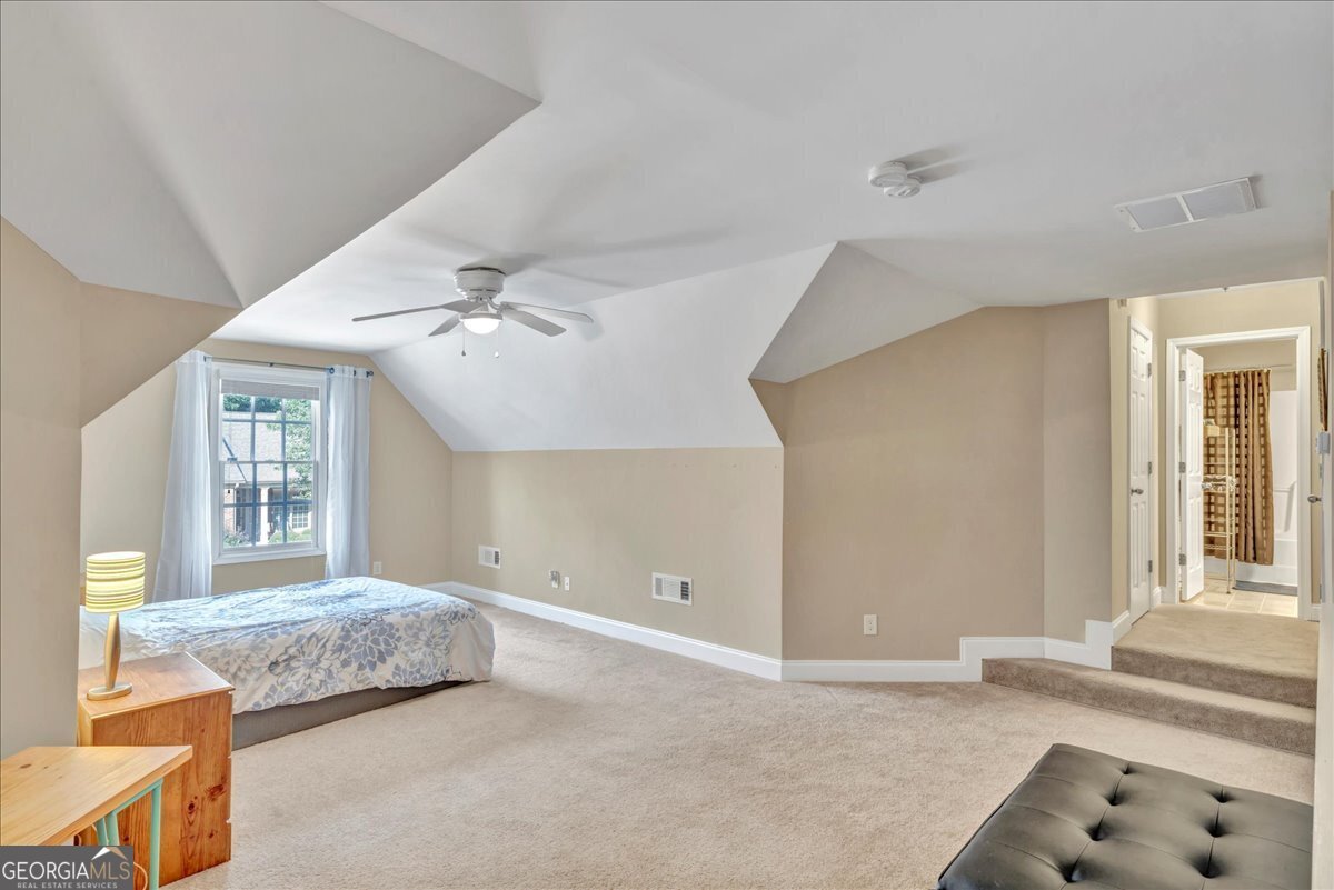 1824 Willoughby Drive Buford - 27