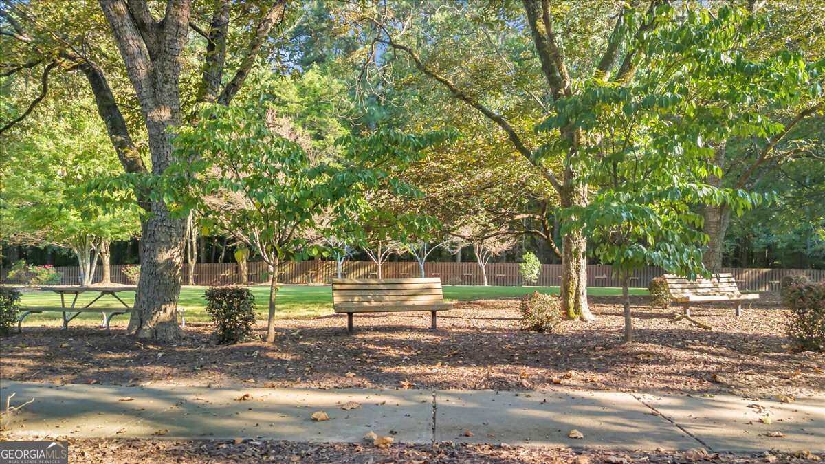 1824 Willoughby Drive Buford - 32