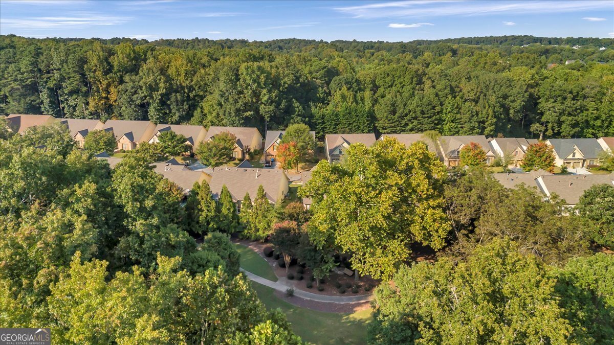 1824 Willoughby Drive Buford - 36