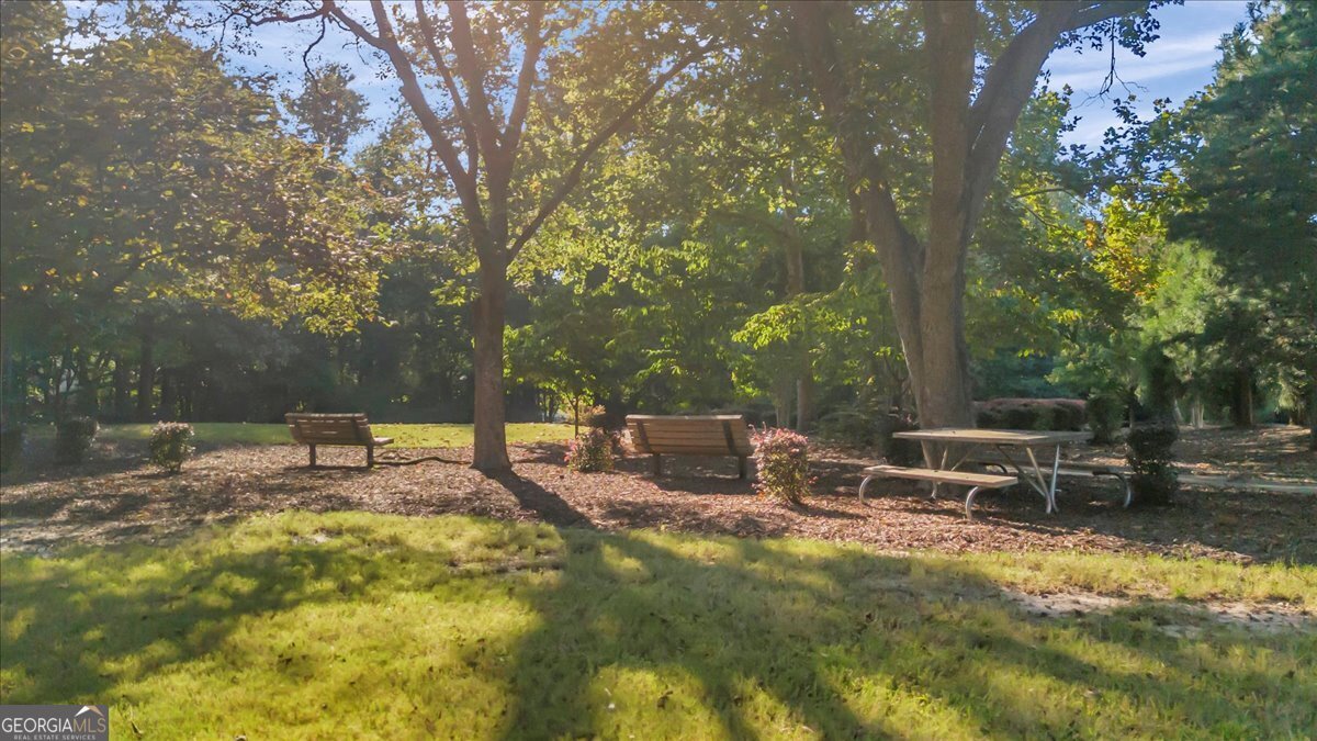 1824 Willoughby Drive Buford - 40