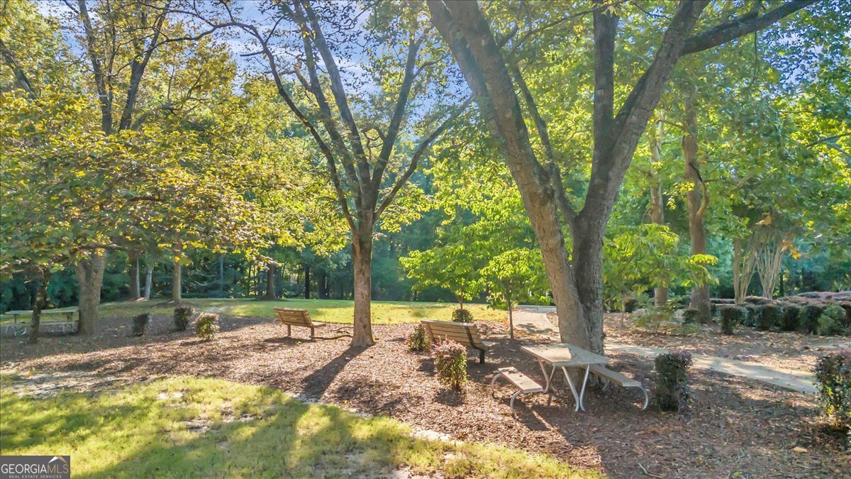 1824 Willoughby Drive Buford - 41