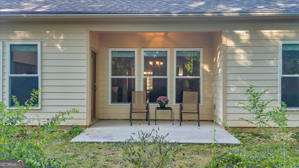 1824 Willoughby Drive Buford - 43