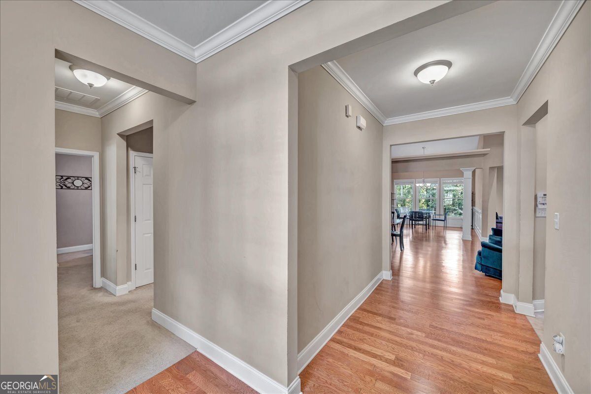 1824 Willoughby Drive Buford - 7