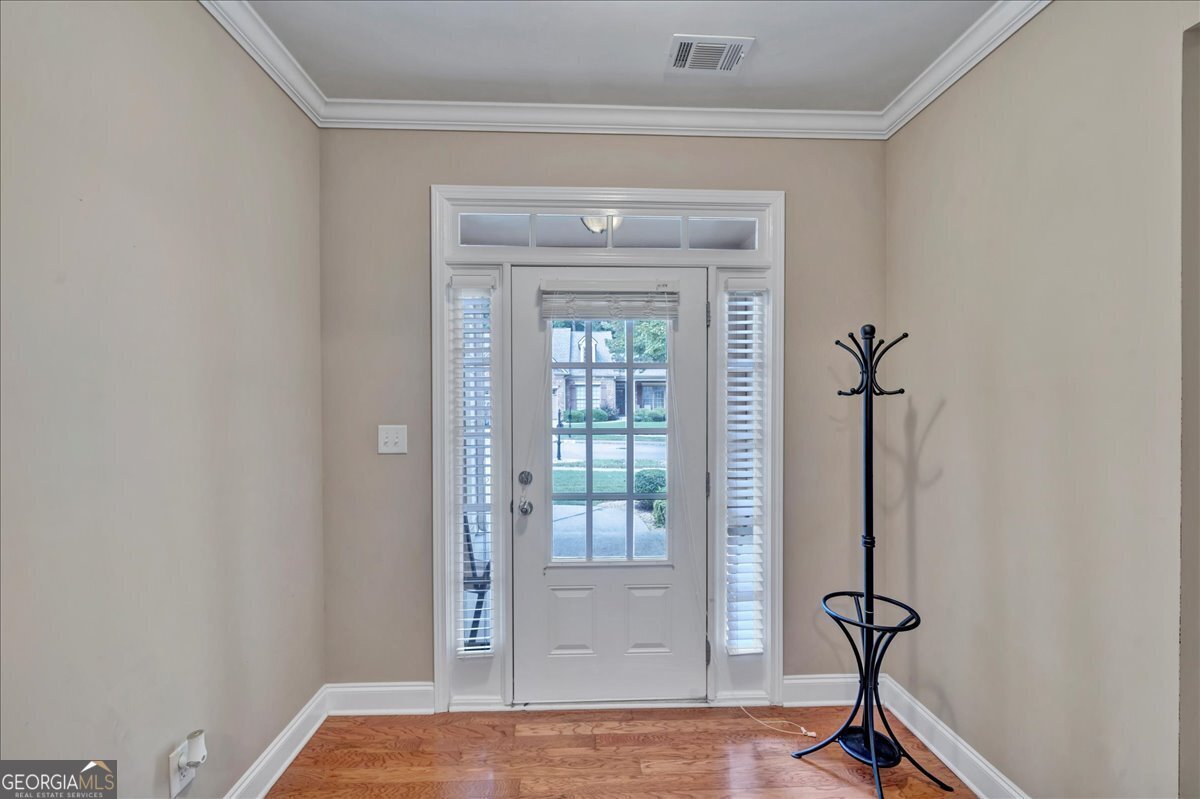 1824 Willoughby Drive Buford - 8