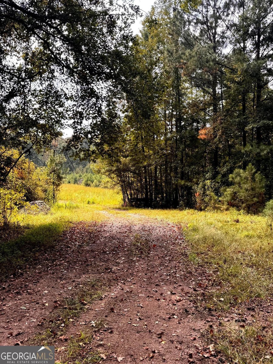 0 McBride Road Lot 2 Fayetteville - 6