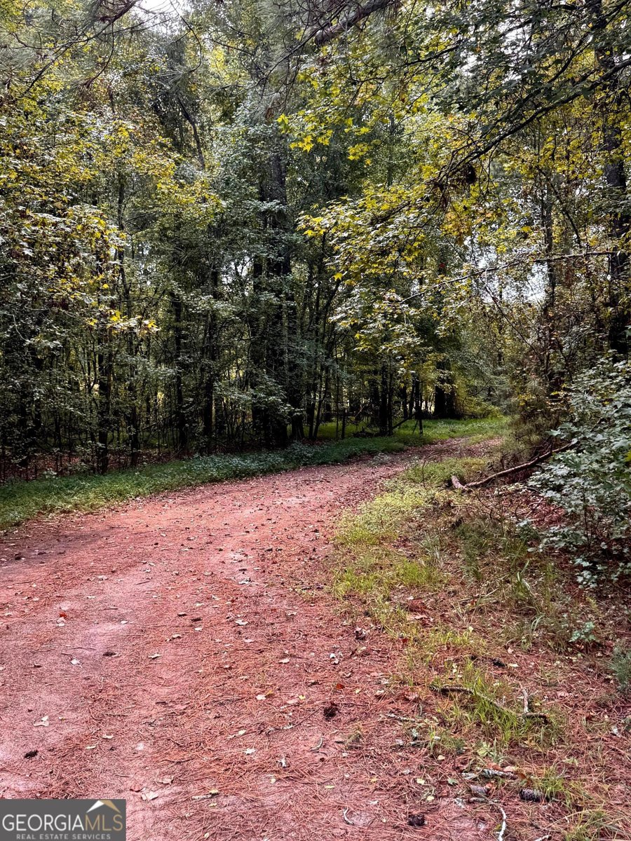 0 McBride Road Lot 2 Fayetteville - 7