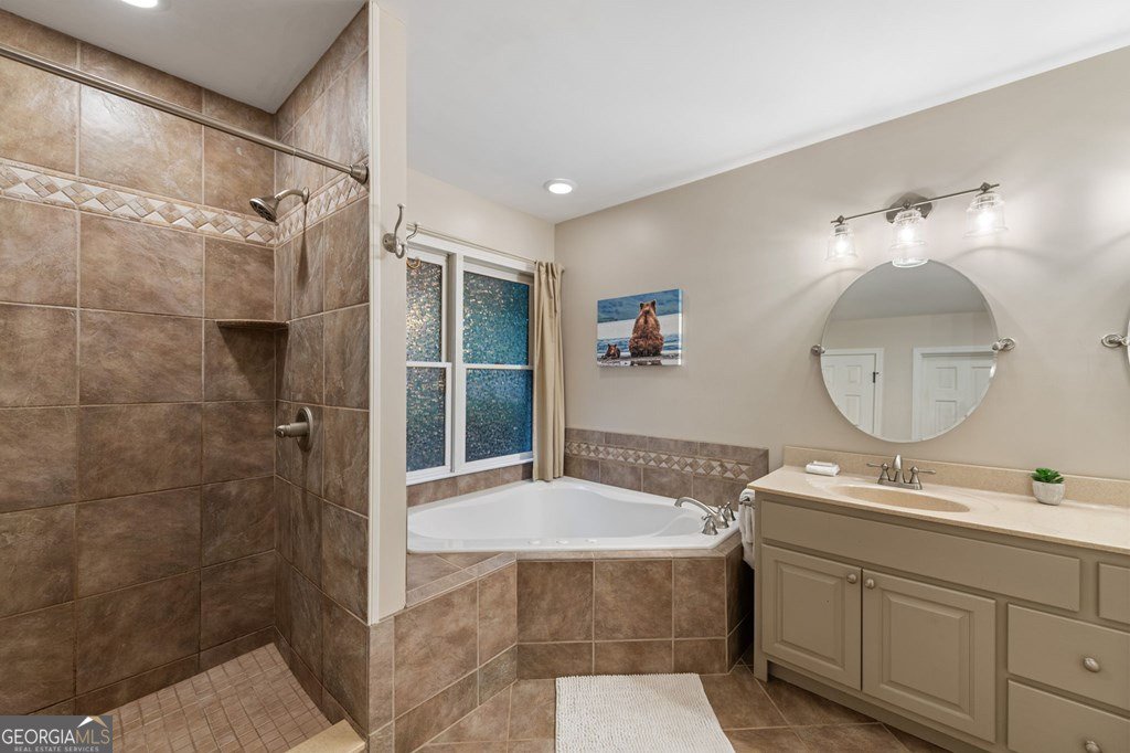 210 White Pine Acres Drive Blue Ridge - 23