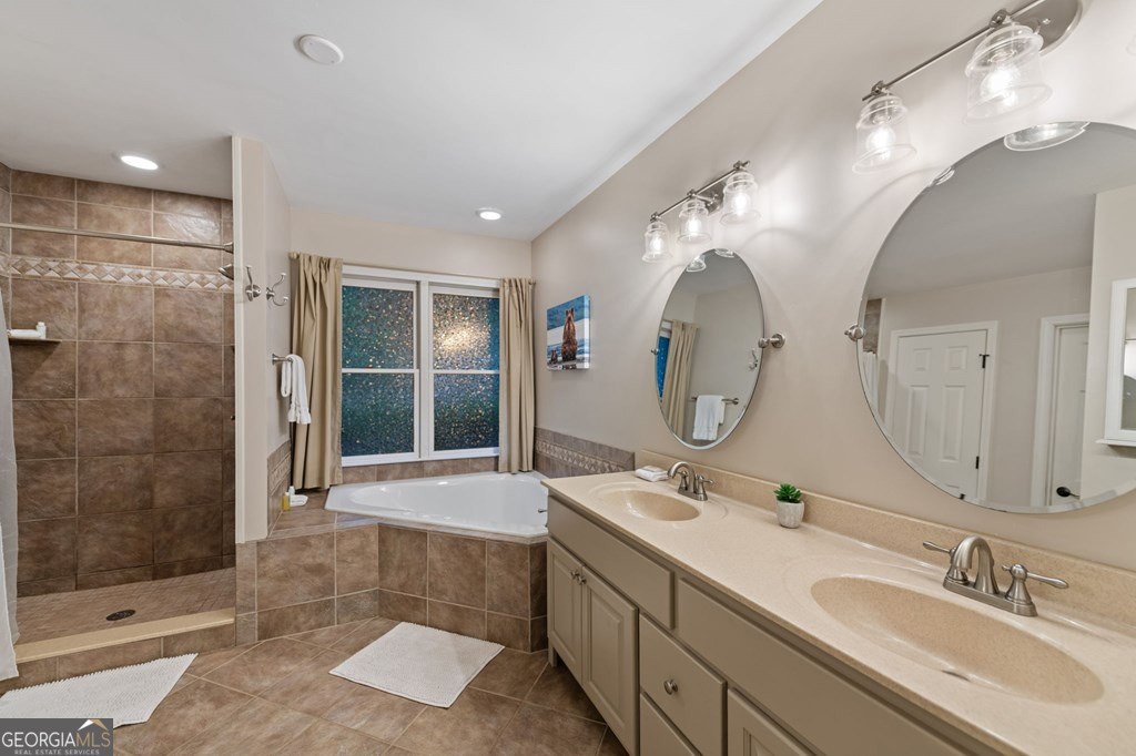 210 White Pine Acres Drive Blue Ridge - 24