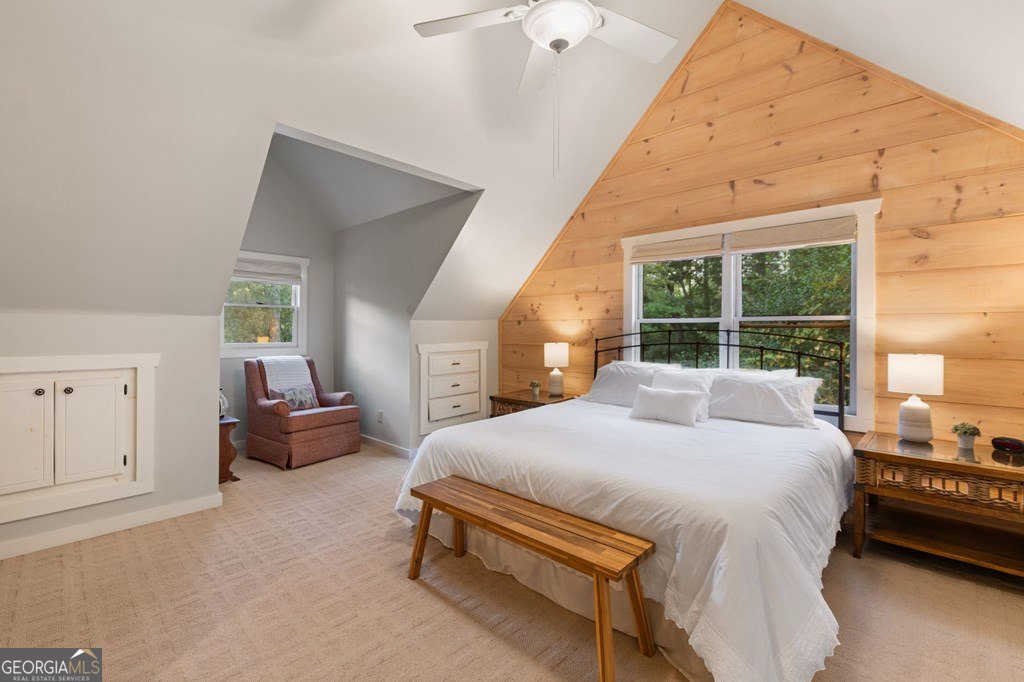 210 White Pine Acres Drive Blue Ridge - 32