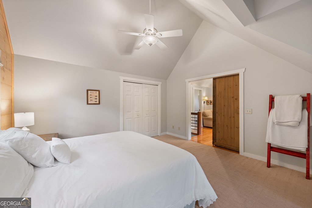 210 White Pine Acres Drive Blue Ridge - 34