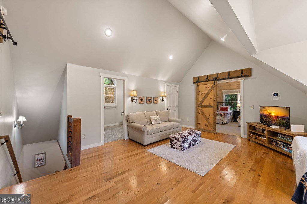 210 White Pine Acres Drive Blue Ridge - 37