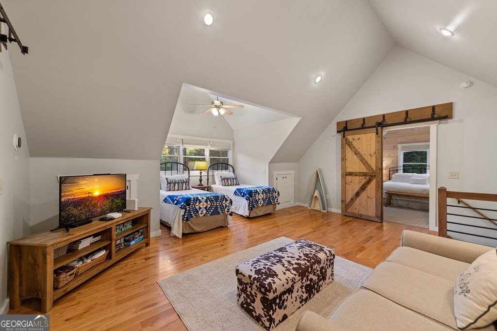 210 White Pine Acres Drive Blue Ridge - 50