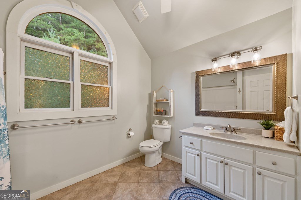 210 White Pine Acres Drive Blue Ridge - 52