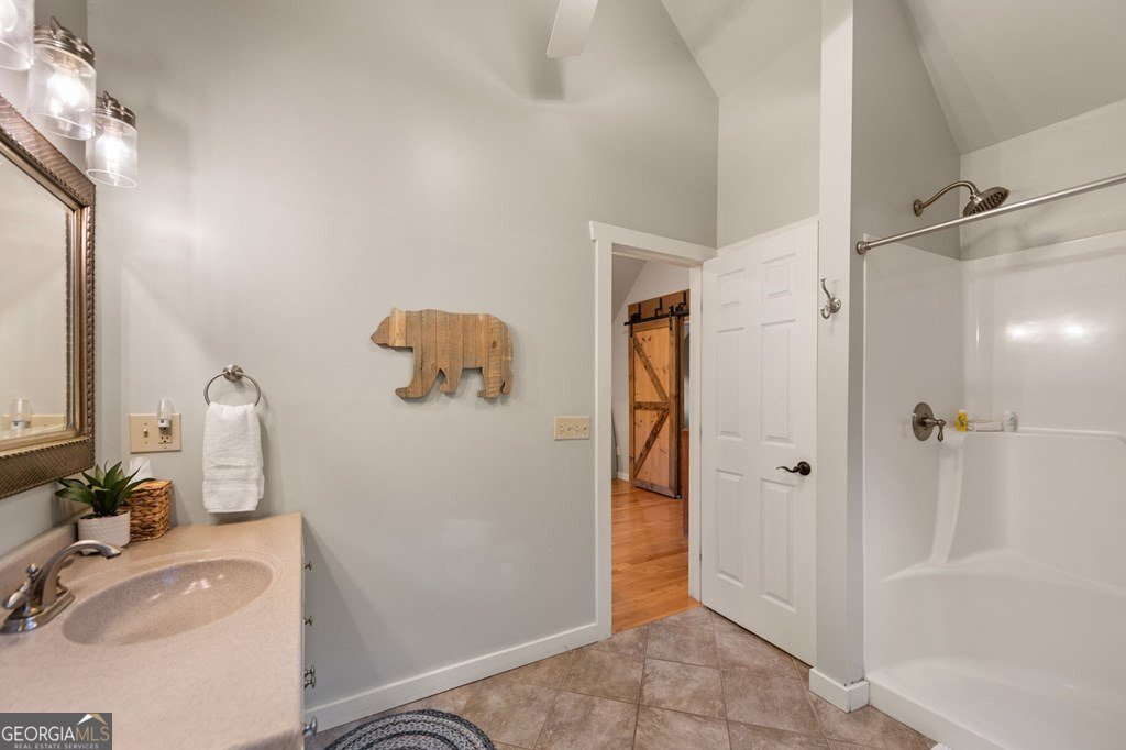 210 White Pine Acres Drive Blue Ridge - 53