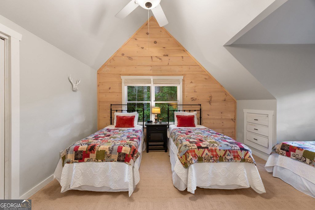 210 White Pine Acres Drive Blue Ridge - 55