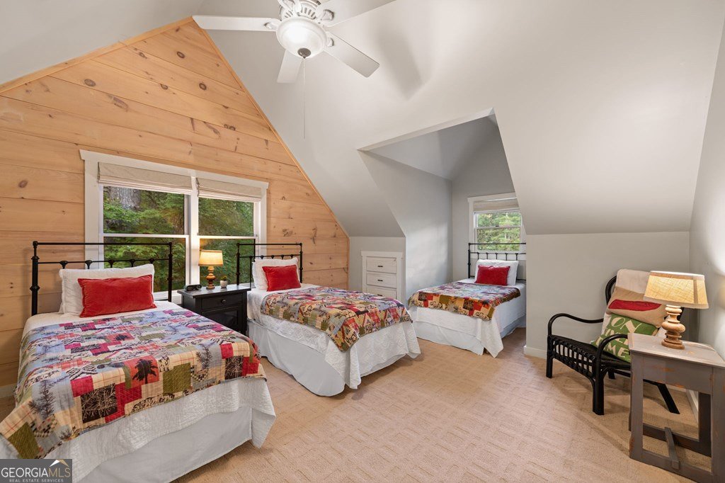 210 White Pine Acres Drive Blue Ridge - 56