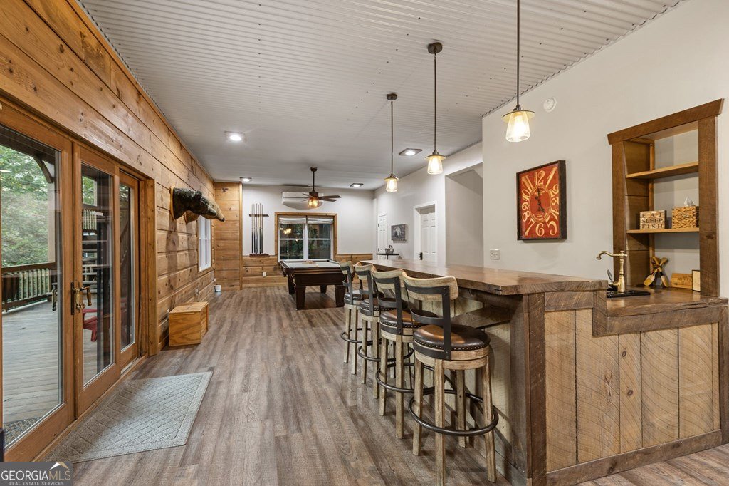 210 White Pine Acres Drive Blue Ridge - 73
