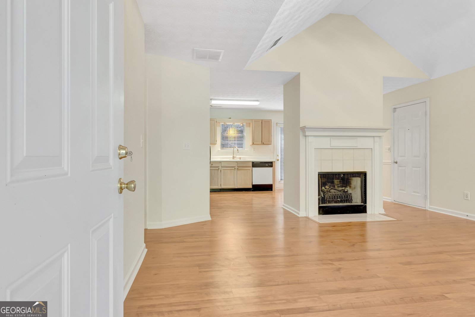 68 Winchester Drive Sharpsburg - 10