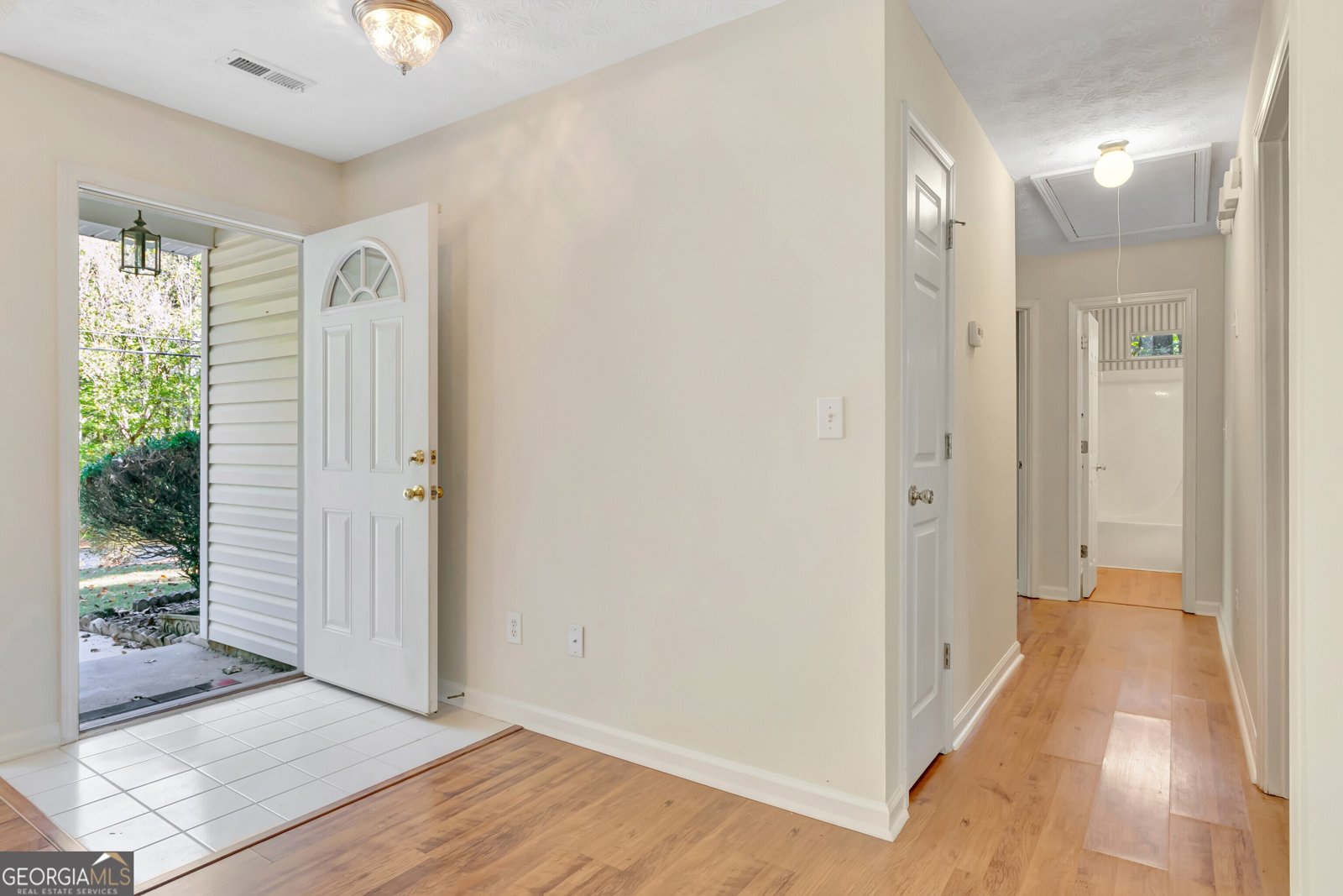 68 Winchester Drive Sharpsburg - 11