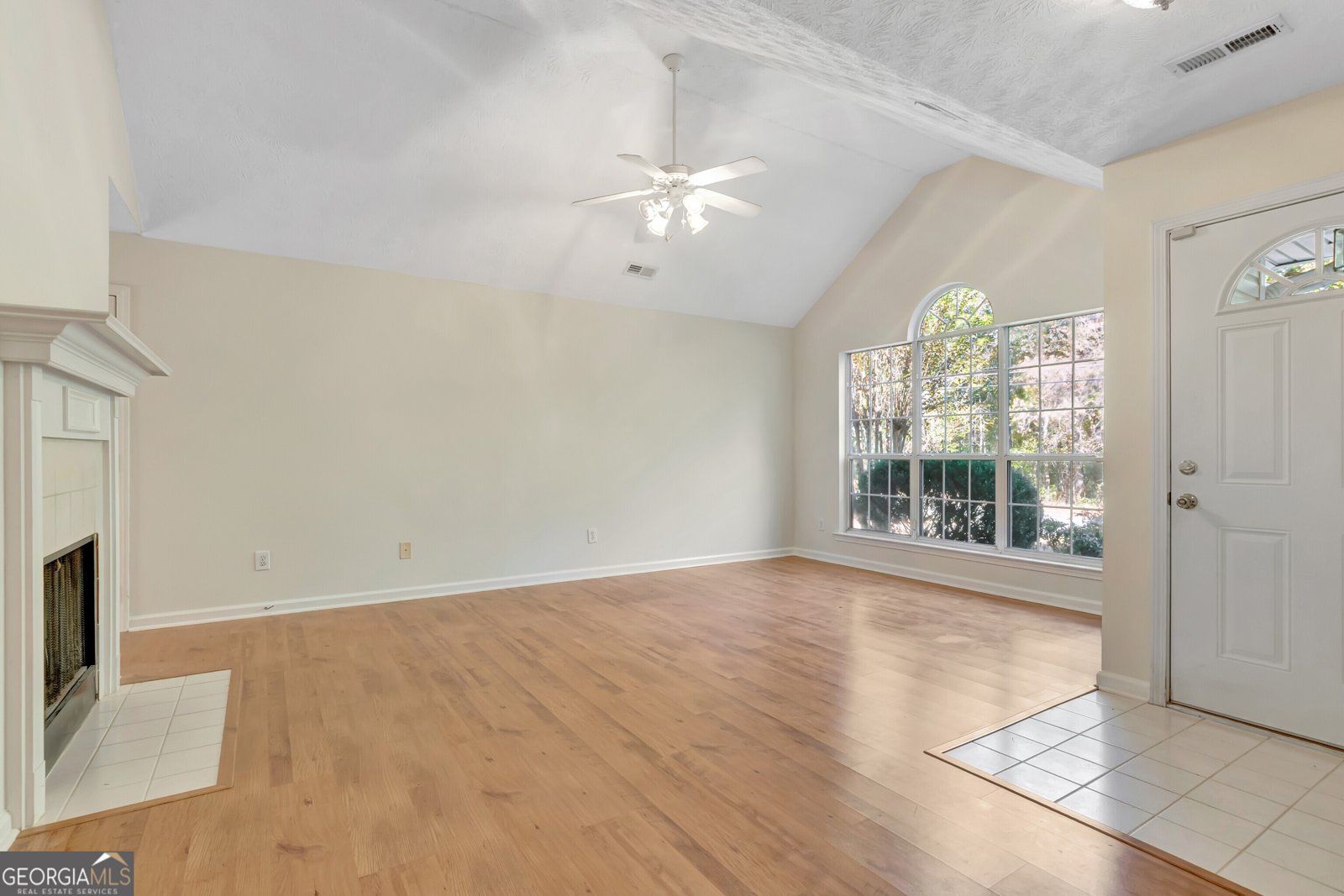 68 Winchester Drive Sharpsburg - 12