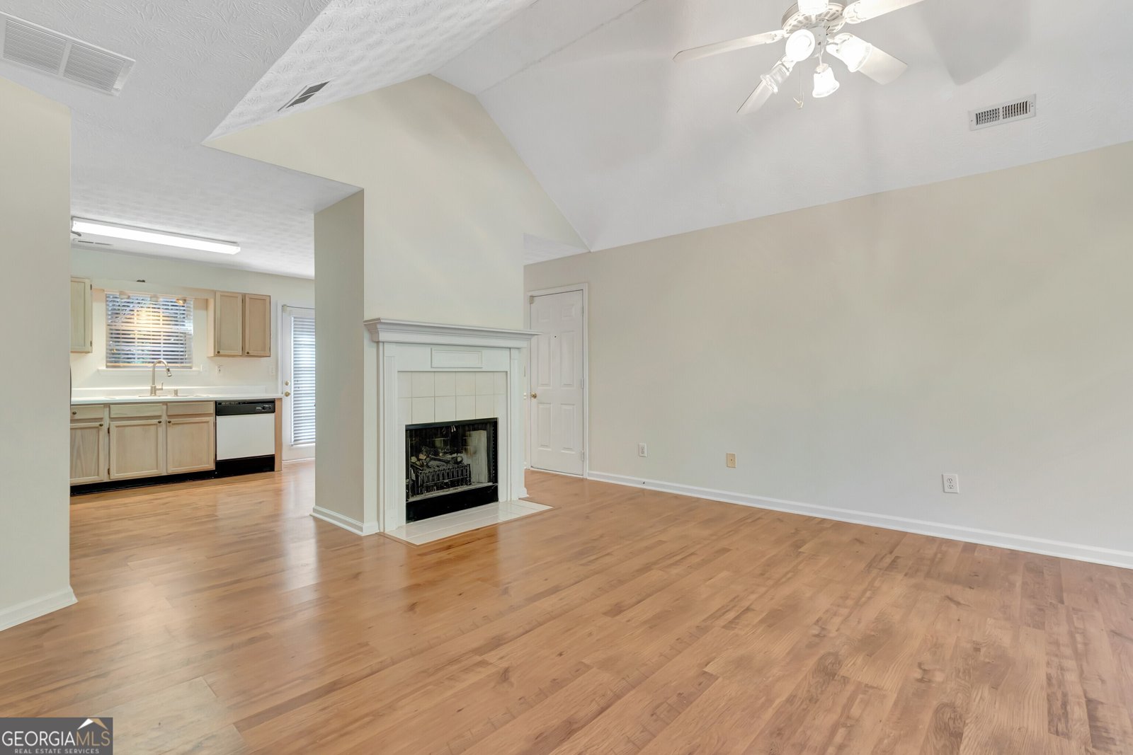 68 Winchester Drive Sharpsburg - 13