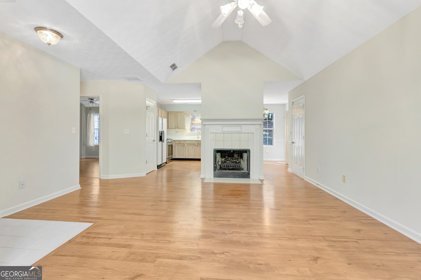 68 Winchester Drive Sharpsburg - 14