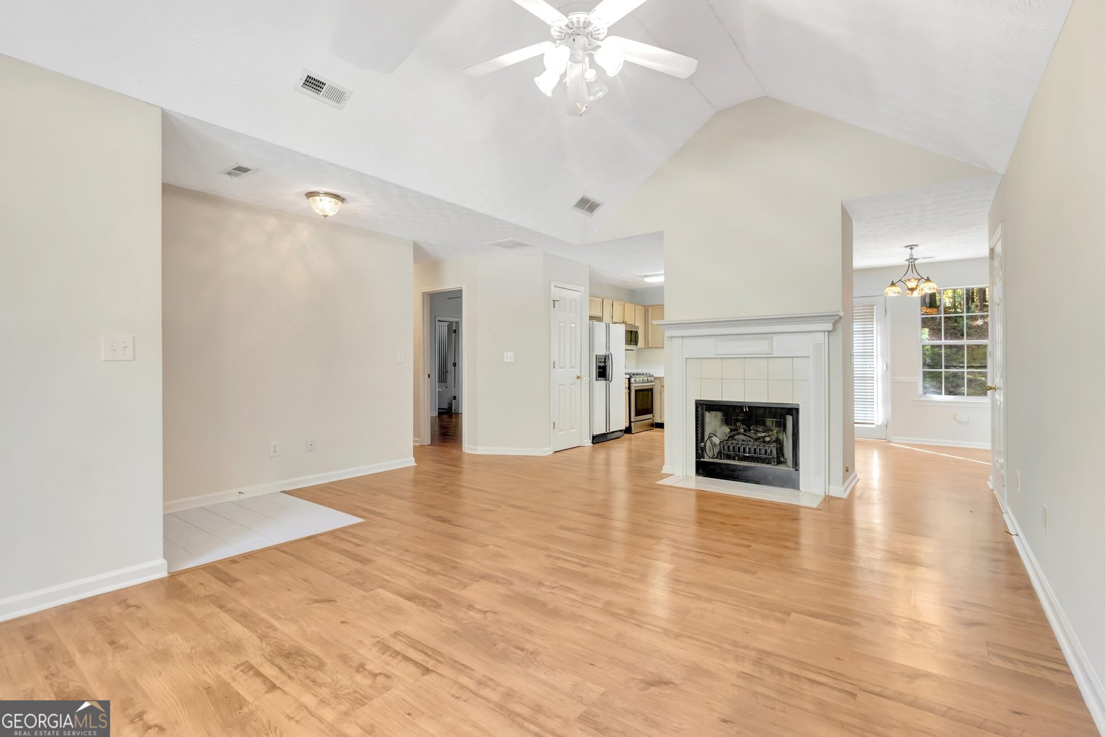 68 Winchester Drive Sharpsburg - 15