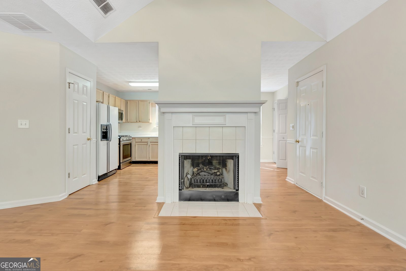 68 Winchester Drive Sharpsburg - 16