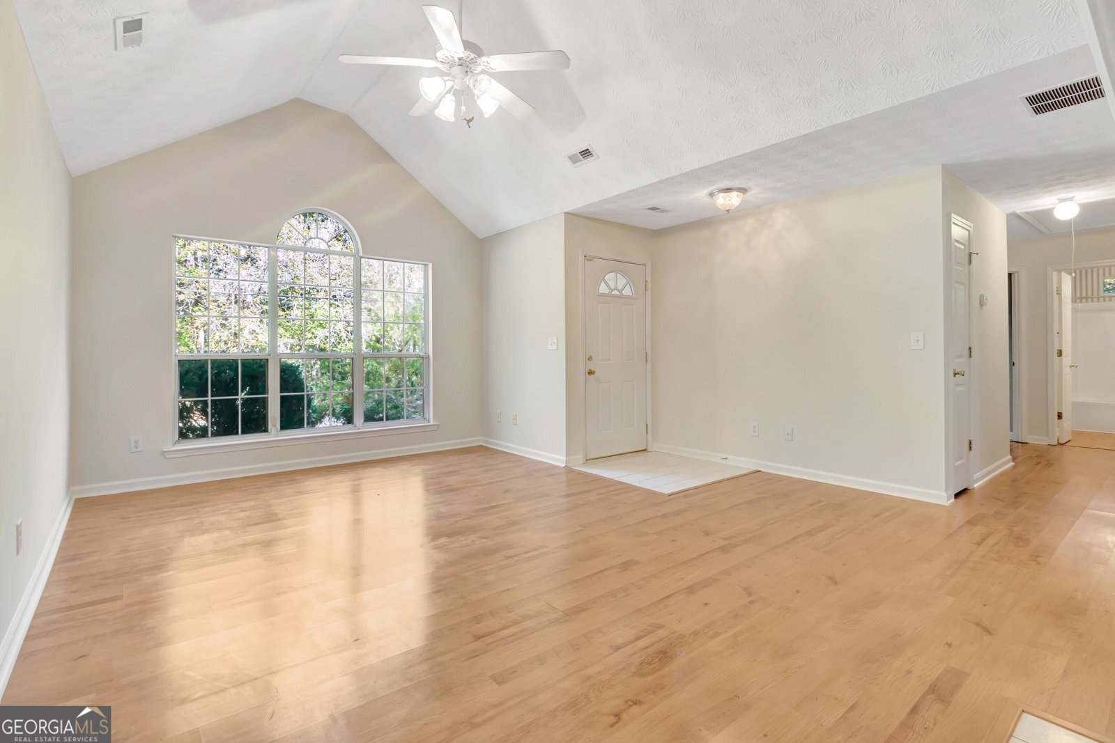 68 Winchester Drive Sharpsburg - 17