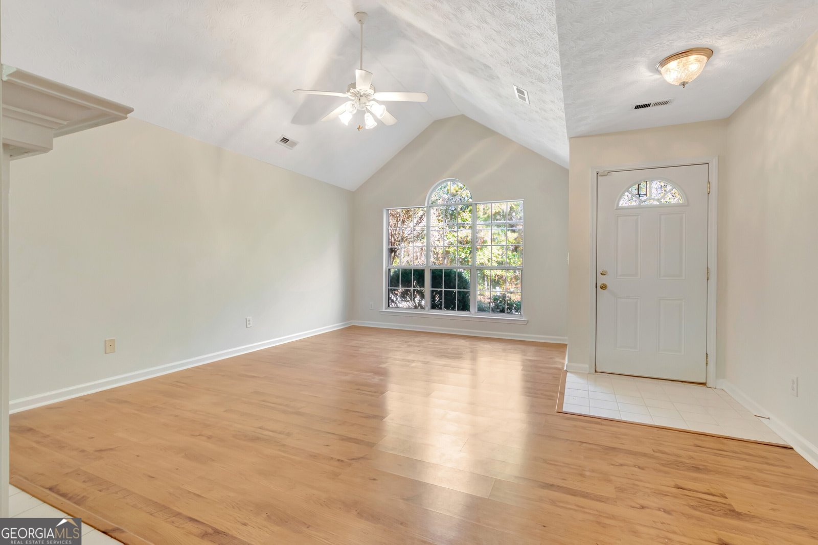 68 Winchester Drive Sharpsburg - 18
