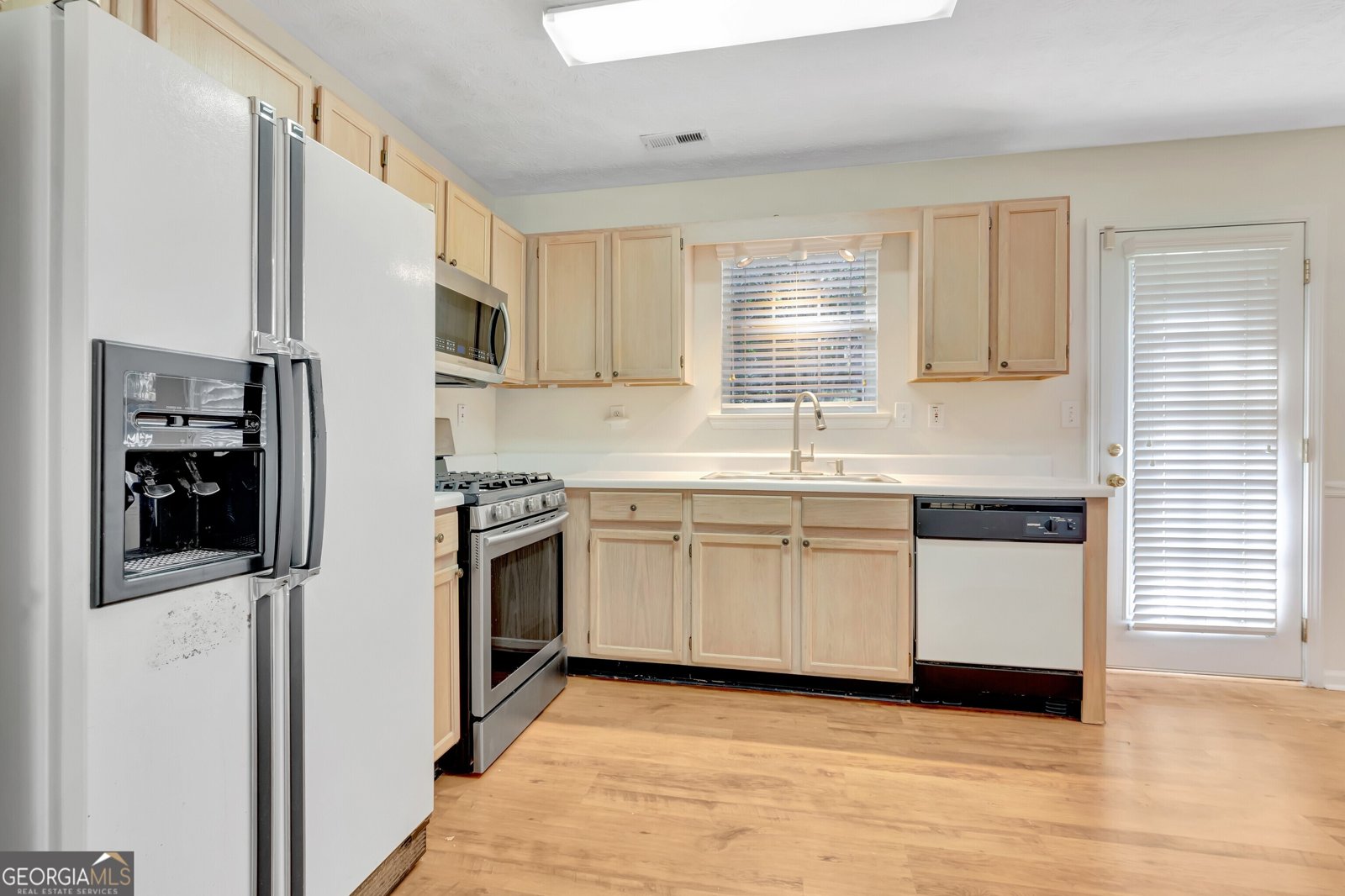 68 Winchester Drive Sharpsburg - 19