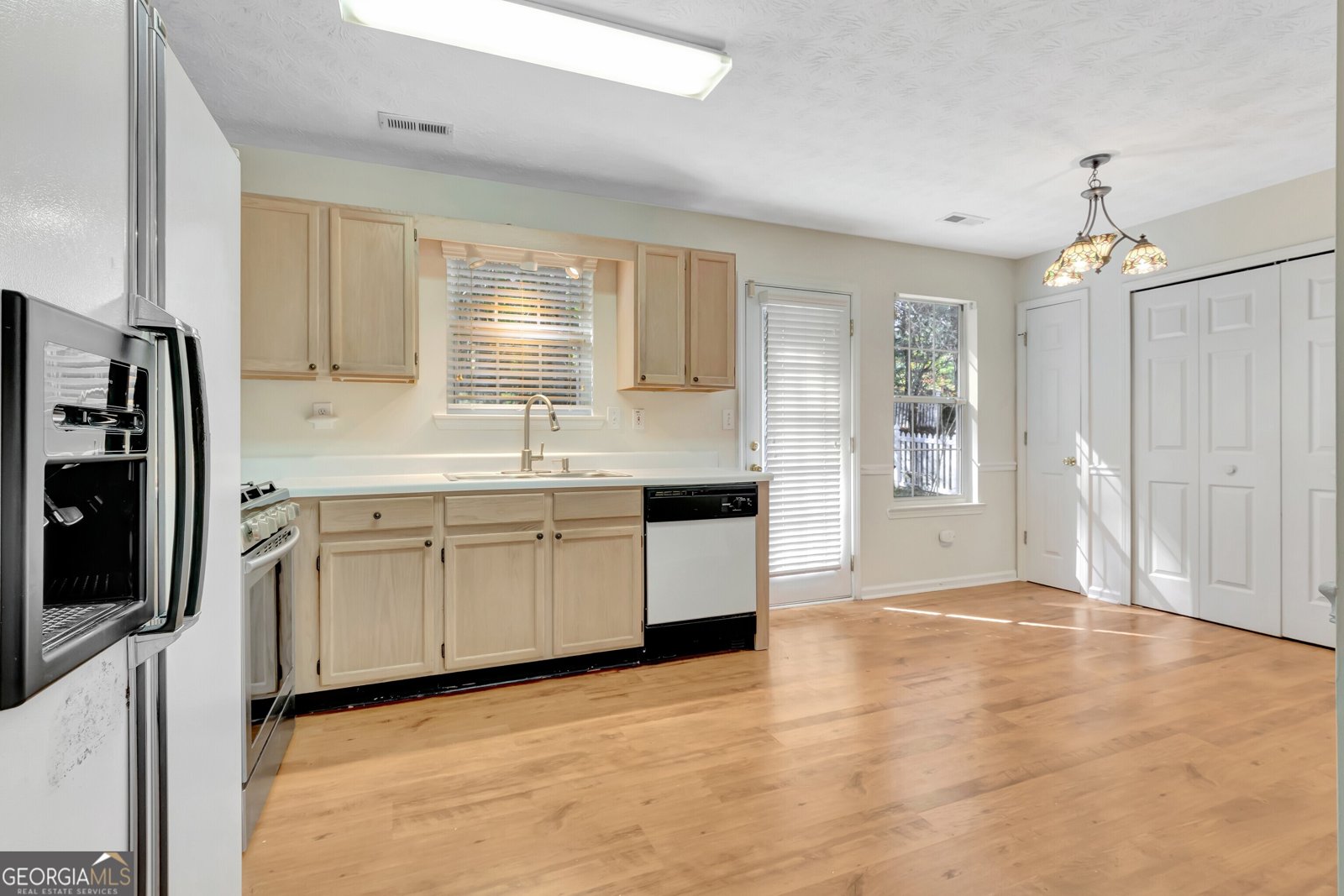 68 Winchester Drive Sharpsburg - 20