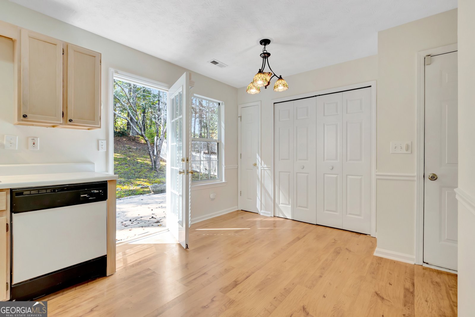 68 Winchester Drive Sharpsburg - 21